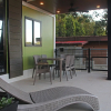 Отель J & J Homestay, фото 9