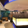 Отель Amora NeoLuxe Hotel, фото 2