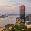 Отель Crowne Plaza Chaozhou Riverside, фото 6