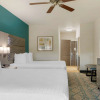 Отель Best Western Plus Wasco Inn & Suites, фото 4
