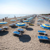 Отель Mediterraneo Bungalow, фото 9