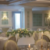 Отель Bracken Court Hotel, фото 46