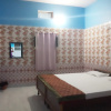 Отель Shri Yoga Mandir Guest House, фото 3