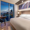 Отель Hyatt Centric South Beach Miami, фото 6