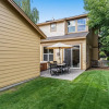 Отель Old Mill Proxi 2 Bedroom Townhouse by RedAwning, фото 13