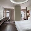Отель DoubleTree by Hilton Istanbul Gayrettepe, фото 4