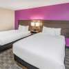 Отель La Quinta Inn & Suites by Wyndham Houston Southwest, фото 3