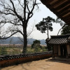 Отель Okyeon pavilion, фото 32
