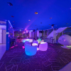 Отель Harbor Park Hotel, фото 34