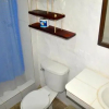 Отель Hostel Viejamar, фото 7