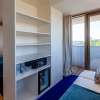 Отель Sea Porto Hotel, фото 21