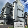 Отель D House, фото 2