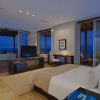 Отель Grand Velas Riviera Nayarit - All Inclusive, фото 6