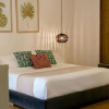 Отель Cartagena Suites de Manga, фото 5