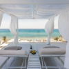 Отель Flamingo Paradise Beach Hotel Adults Only, фото 42