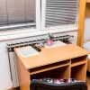 Отель Hostel Herz, фото 5