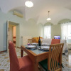 Отель Budello Apartment, фото 11