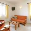 Отель Praia da Oura Apartment - 100 m from the Beach - By Bedzy, фото 11