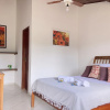 Отель Numa Boa Suites, фото 5