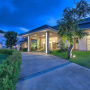 Отель Nan Boutique Resort, фото 21
