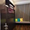 Отель Cozy Riverview, фото 27