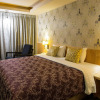 Отель Luckynews Classic Hotel, фото 3