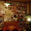 Отель Otarunai Backpackers' Hostel MorinoKi, фото 21