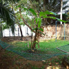 Отель Hostel First Colombo Airport, фото 7