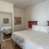 Отель Two Bed Two Bath Two Pools, фото 17