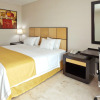 Отель Holiday Inn Express Ciudad Del Carmen, an IHG Hotel, фото 5