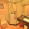 Отель Ramada Chengdu North, фото 9