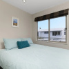 Отель Muricata Beach House, фото 10