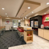 Отель TownePlace Suites Gaithersburg by Marriott, фото 21