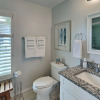 Отель Whiskey Pointe 205, фото 8