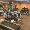 Отель Holiday Inn Hotel & Suites St. Paul NE - Lake Elmo, an IHG Hotel, фото 31