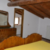 Отель Fattoria Il Santo, фото 7