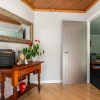 Отель Glenbervie Cottages and Bed & Breakfast, фото 6