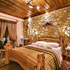 Отель En Dimitsani Guest House, фото 5
