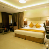 Отель Best Western Plus Hotel Subic, фото 42
