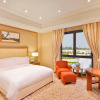 Отель The Ritz-Carlton, Riyadh, фото 3