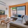 Отель Brand new 3BR 3BA Villa With Private Pool BBQ, фото 2