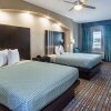 Отель Econo Lodge Inn & Suites Houston NW-Cy-Fair, фото 9