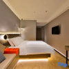 Отель Hanting Hotel (Shenyang Palace Museum), фото 21