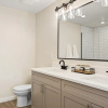 Отель Hummingbird Retreat 2 Bedroom Condo, фото 9