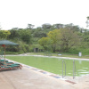 Отель Lake Bogoria Spa Resort, фото 10