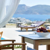 Отель Lithos Luxury Rooms - Adults Only, фото 14