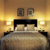 Отель Crowne Plaza Edinburgh - The Roxburghe, фото 19