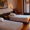 Отель Hostal Miryam, фото 6