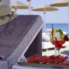 Отель Evilion & Stilvi Sea & Sun Hotels, фото 15