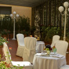 Отель Grand Hotel Majestic già Baglioni, фото 19